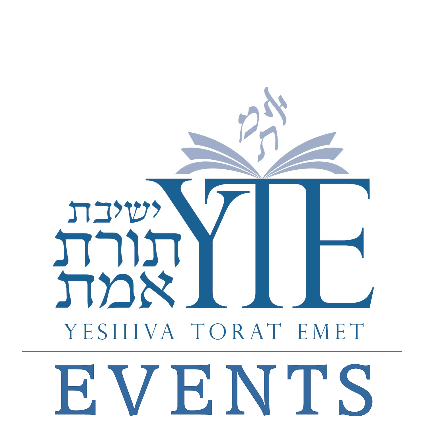 YTE Events